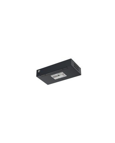 Ruijie Networks RG-ES105GD