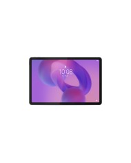 Lenovo Idea Tab TB336FU 8GB 256GB WiFi 11" 2.5K 90Hz