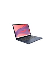 LENOVO Chromebook 14M8911