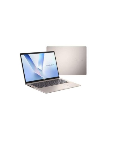 ASUS Vivobook 14 (M002U0)