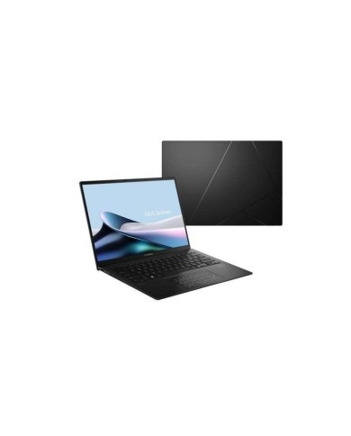 ASUS Zenbook 14 (M00H90)