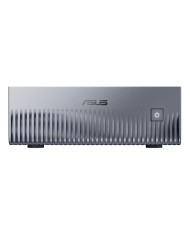 ASUS  Ascent GX10 GX10-GG0026BN GB10 128 GB LPDDR5x-SDRAM 2 TB SSD Mini PC Grigio
