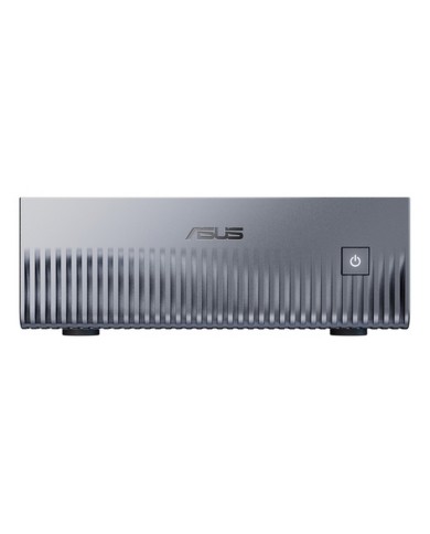 ASUS  Ascent GX10 GX10-GG0026BN GB10 128 GB LPDDR5x-SDRAM 2 TB SSD Mini PC Grigio