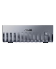 ASUS  Ascent GX10 GX10-GG0026BN GB10 128 GB LPDDR5x-SDRAM 2 TB SSD Mini PC Grigio