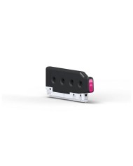 Tanica Magenta Epson AM-C4000, 30.000 Pagine, Originale