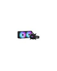 ASUS DISSIPATORE A LIQUIDO ROG STRIX LC III 240 ARGB