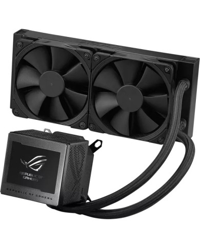 ASUS DISSIPATORE A LIQUIDO ROG RYUJIN III 240
