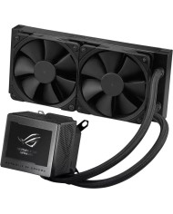 ASUS DISSIPATORE A LIQUIDO ROG RYUJIN III 240