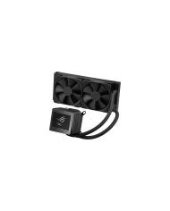 ASUS DISSIPATORE A LIQUIDO ROG RYUJIN III 240