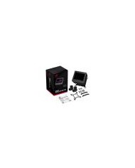 ASUS DISSIPATORE A LIQUIDO ROG RYUJIN III WB