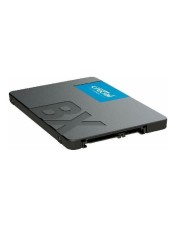 CRUCIAL SSD INTERNO BX500 500GB 2,5 SATA 6GB/S R/W 550/500