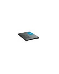 CRUCIAL SSD INTERNO BX500 500GB 2,5 SATA 6GB/S R/W 550/500