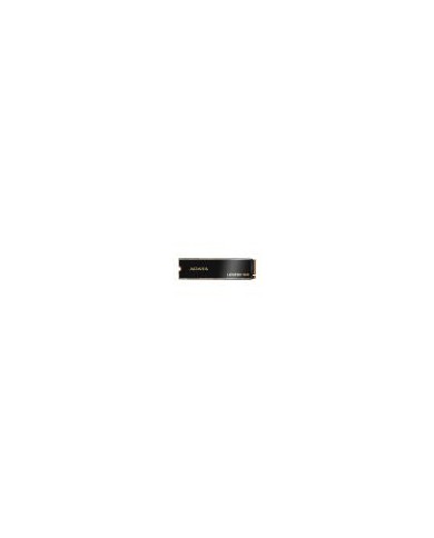 ADATA SSD INTERNO LEGEND 960 1TB M.2 PCIe R/W 7400/6000