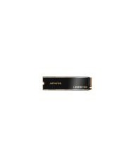 ADATA SSD INTERNO LEGEND 960 1TB M.2 PCIe R/W 7400/6000