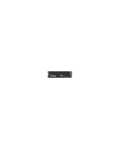 CRUCIAL SSD P510 1TB PCI-E GEN5 NVME M.2