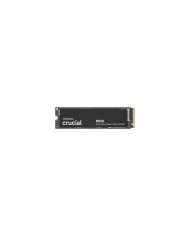 CRUCIAL SSD P510 1TB PCI-E GEN5 NVME M.2
