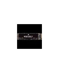 CORSAIR SSD MP600 CORE XT 1TB GEN4 PCIE X4 NVME M.2 SSD