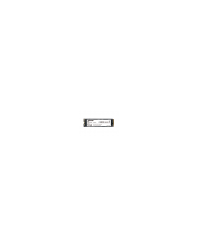 PATRIOT SSD INTERNO P300 512GB M.2 PCIE R/W 1700/1200 GEN 3X4