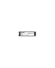 PATRIOT SSD INTERNO P300 512GB M.2 PCIE R/W 1700/1200 GEN 3X4