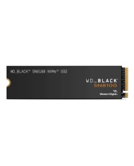 WESTERN DIGITAL SSD INTERNO SN 7100 1TB PCI-E GEN 4 2280 M.2