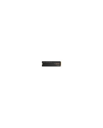 WESTERN DIGITAL SSD INTERNO SN 7100 1TB PCI-E GEN 4 2280 M.2