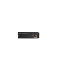 WESTERN DIGITAL SSD INTERNO SN 7100 1TB PCI-E GEN 4 2280 M.2