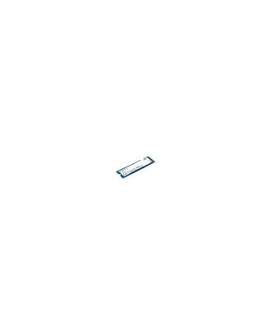 KINGSTON SSD INTERNO NV3 NVM 500GB M,2 PCIe 4,0 R/W 3500/2100