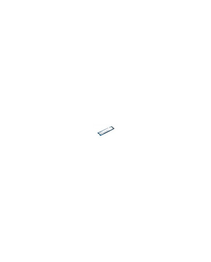 KINGSTON SSD INTERNO NV3 NVM 500GB M,2 PCIe 4,0 R/W 3500/2100