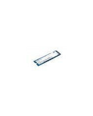 KINGSTON SSD INTERNO NV3 NVM 500GB M,2 PCIe 4,0 R/W 3500/2100