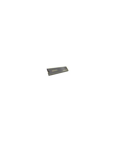 ADATA SSD INTERNO LEGEND 860 2TB PCI-E 4X4 R/W 6000/5000 MB/S