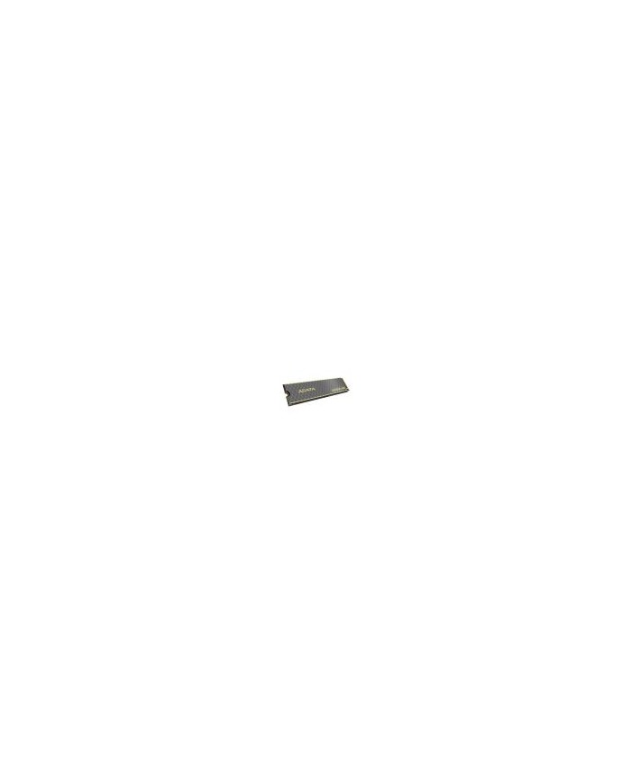 ADATA SSD INTERNO LEGEND 860 2TB PCI-E 4X4 R/W 6000/5000 MB/S