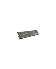 ADATA SSD INTERNO LEGEND 860 2TB PCI-E 4X4 R/W 6000/5000 MB/S