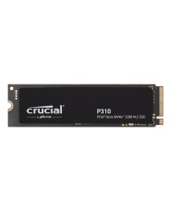 CRUCIAL SSD INTERNO P310 500GB PCLE GEN4 NVME M2 2280