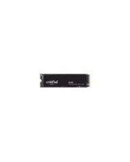 CRUCIAL SSD INTERNO P310 500GB PCLE GEN4 NVME M2 2280