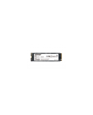 PATRIOT SSD INTERNO P300 256GB M.2 PCIE R/W 1700/1100 GEN 3X4