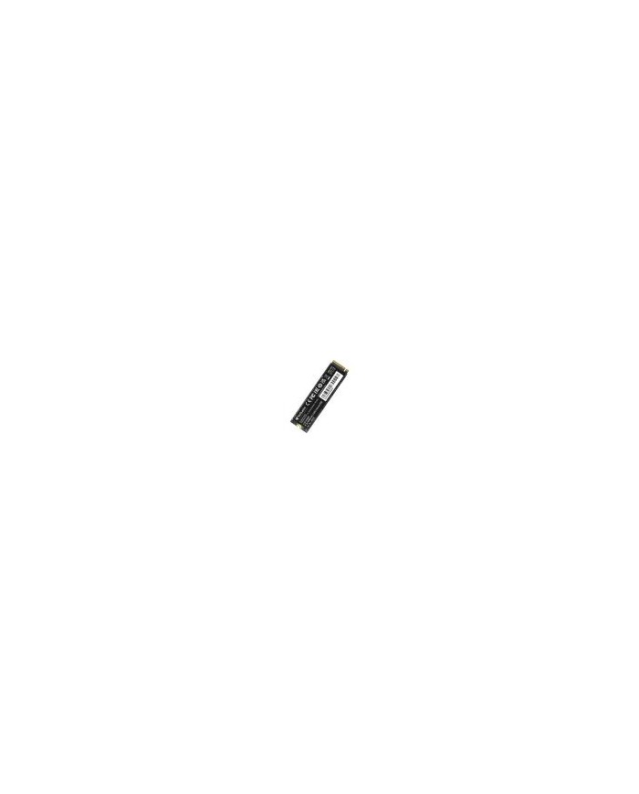 VERBATIM SSD INTERNO VI3000 2TB M.2 PCI-E R/W 3300/3300 GEN 3X4