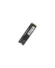 VERBATIM SSD INTERNO VI3000 2TB M.2 PCI-E R/W 3300/3300 GEN 3X4