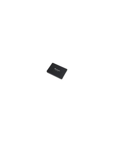VERBATIM SSD VI550 128GB 2,5 SATA3 560/535 MB/S