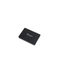 VERBATIM SSD VI550 128GB 2,5 SATA3 560/535 MB/S