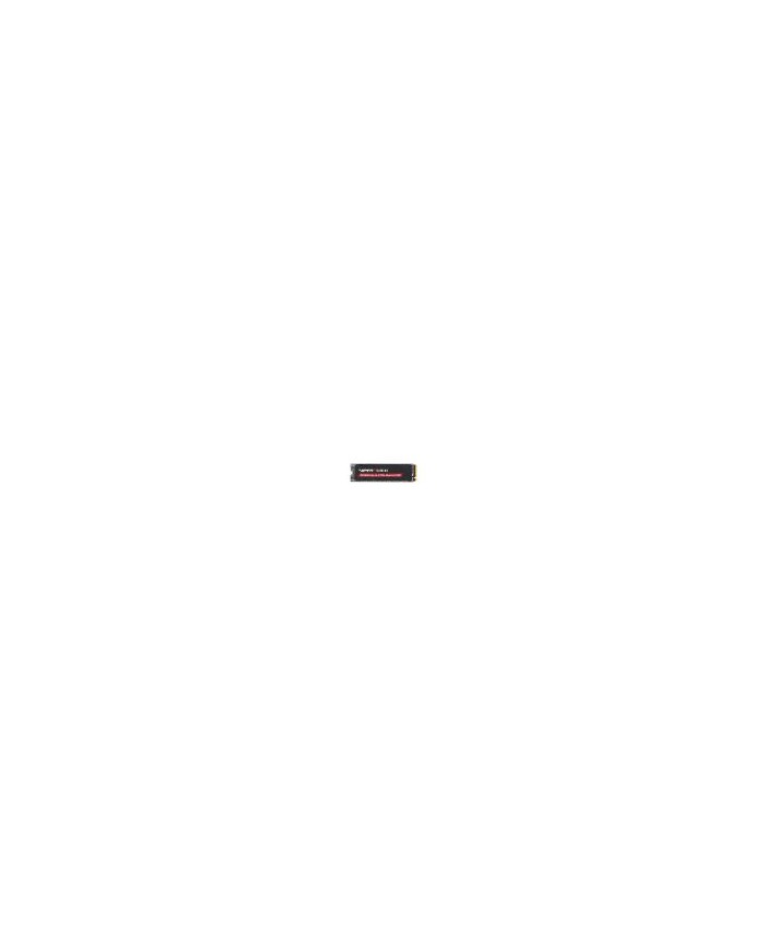 PATRIOT SSD VIPER VP4300 2TB M.2 2280 PCI-E GEN 4X4 R/W 7400/6400