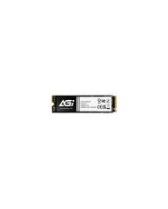 AGI SSD INTERNO AI218 2TB DRAM M.2 PCIE R/W 3200/1700 TLC GEN 3X4