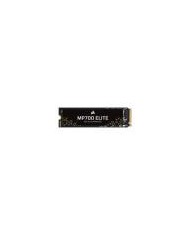 CORSAIR SSD MP700 ELITE 1TB M.2 NVME PCI-E GEN 5