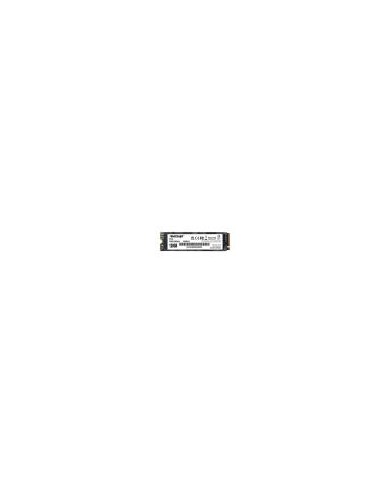 PATRIOT SSD P320 128GB M.2280 PCI-E R/W 1600/1000MB/S
