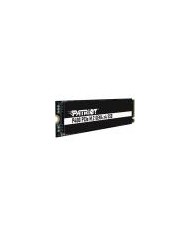 PATRIOT SSD INTERNO P400 LITE 1TB M.2 PCIE R/W 3500/2700 GEN 4X4