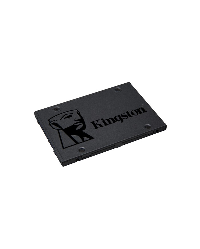 KINGSTON SSD INTERNO A400 240GB 2,5 SATA 6GB/S R/W 500/350