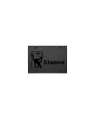 KINGSTON SSD INTERNO A400 240GB 2,5 SATA 6GB/S R/W 500/350
