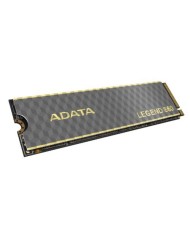 ADATA SSD INTERNO LEGEND 860 1TB PCI-E 4X4 R/W 6000/4000 MB/S
