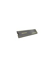 ADATA SSD INTERNO LEGEND 860 1TB PCI-E 4X4 R/W 6000/4000 MB/S