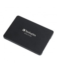 VERBATIM SSD INTERNO VI550 1TB 2,5 SATA 6GB/S R/W 520/400