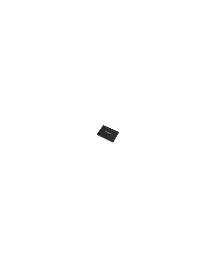 VERBATIM SSD INTERNO VI550 1TB 2,5 SATA 6GB/S R/W 520/400